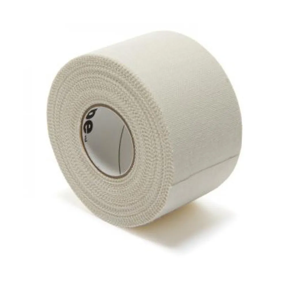 MUELLER EUROTAPE PLATINUM 1.5" X 12.5 YARDS
