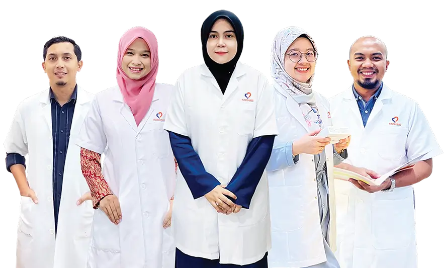 Ahli farmasi Farmasi Lautan