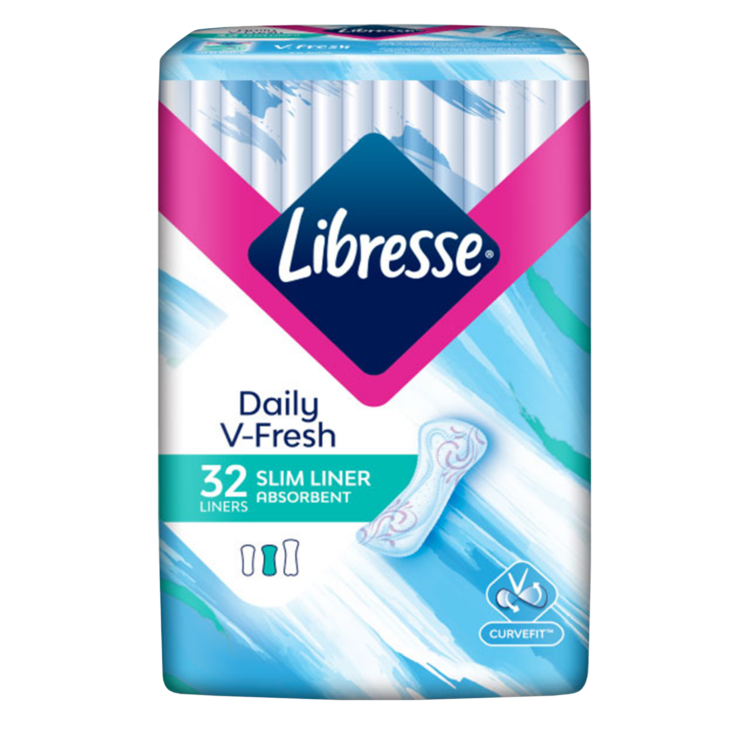 libresse-slim-liner-32-s-farmasi-lautan
